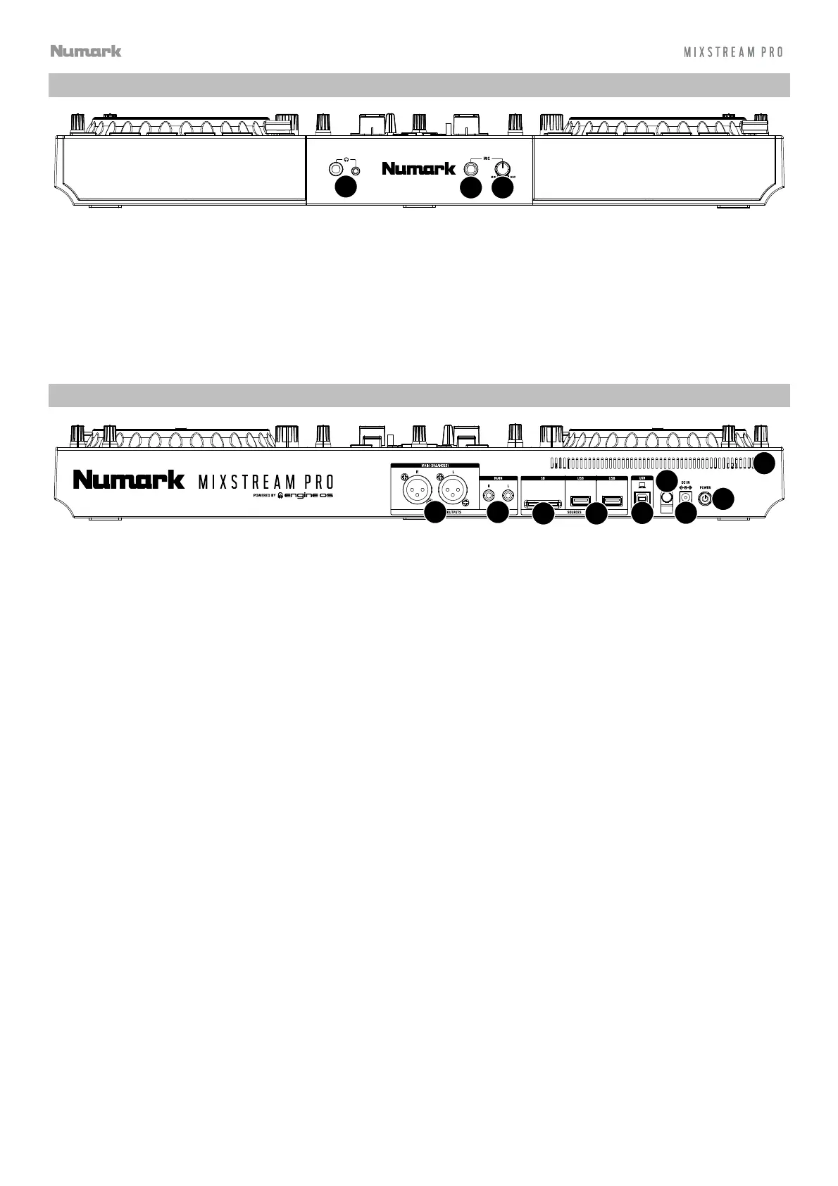 Page #9 background image