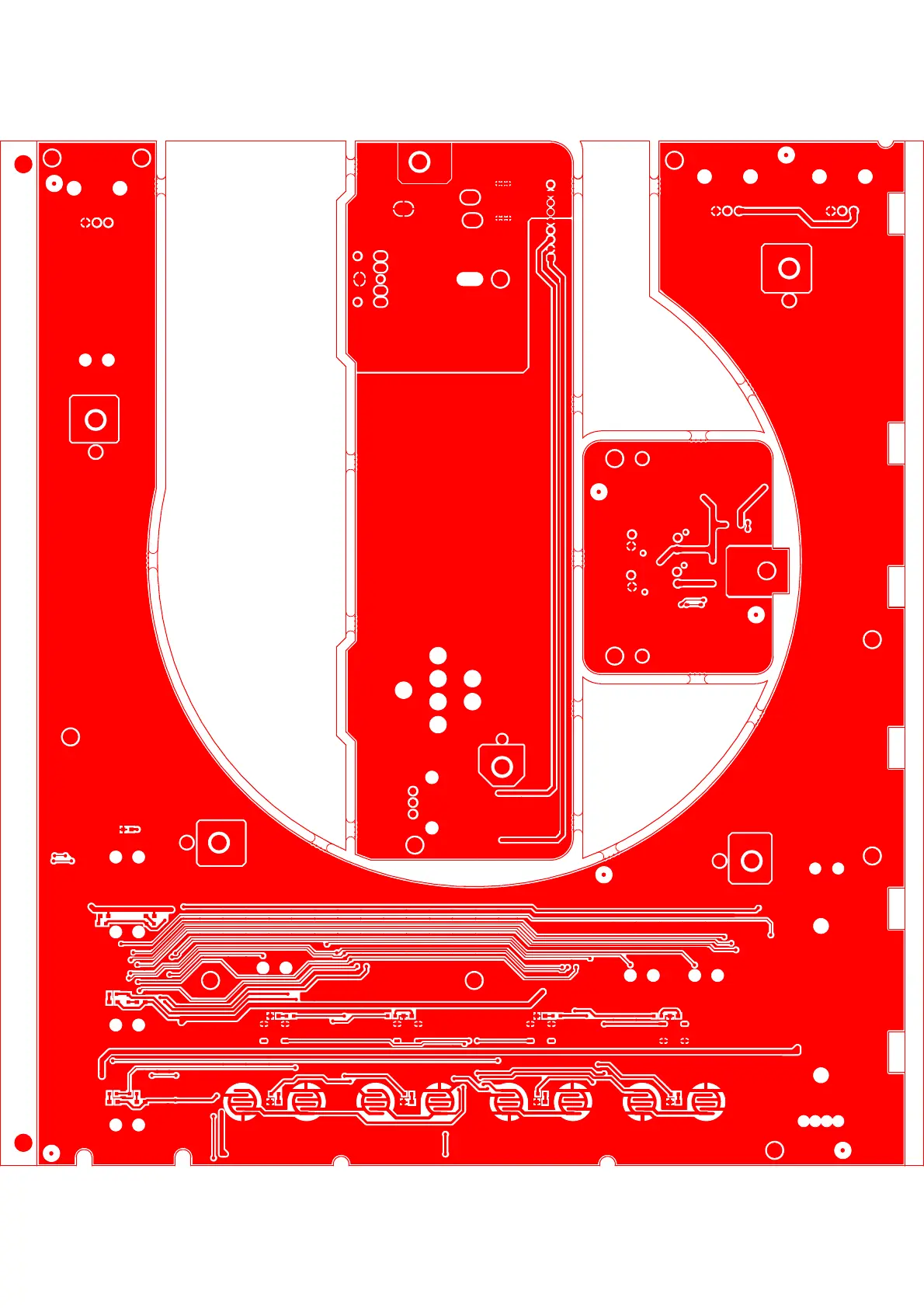 Page #39 background image