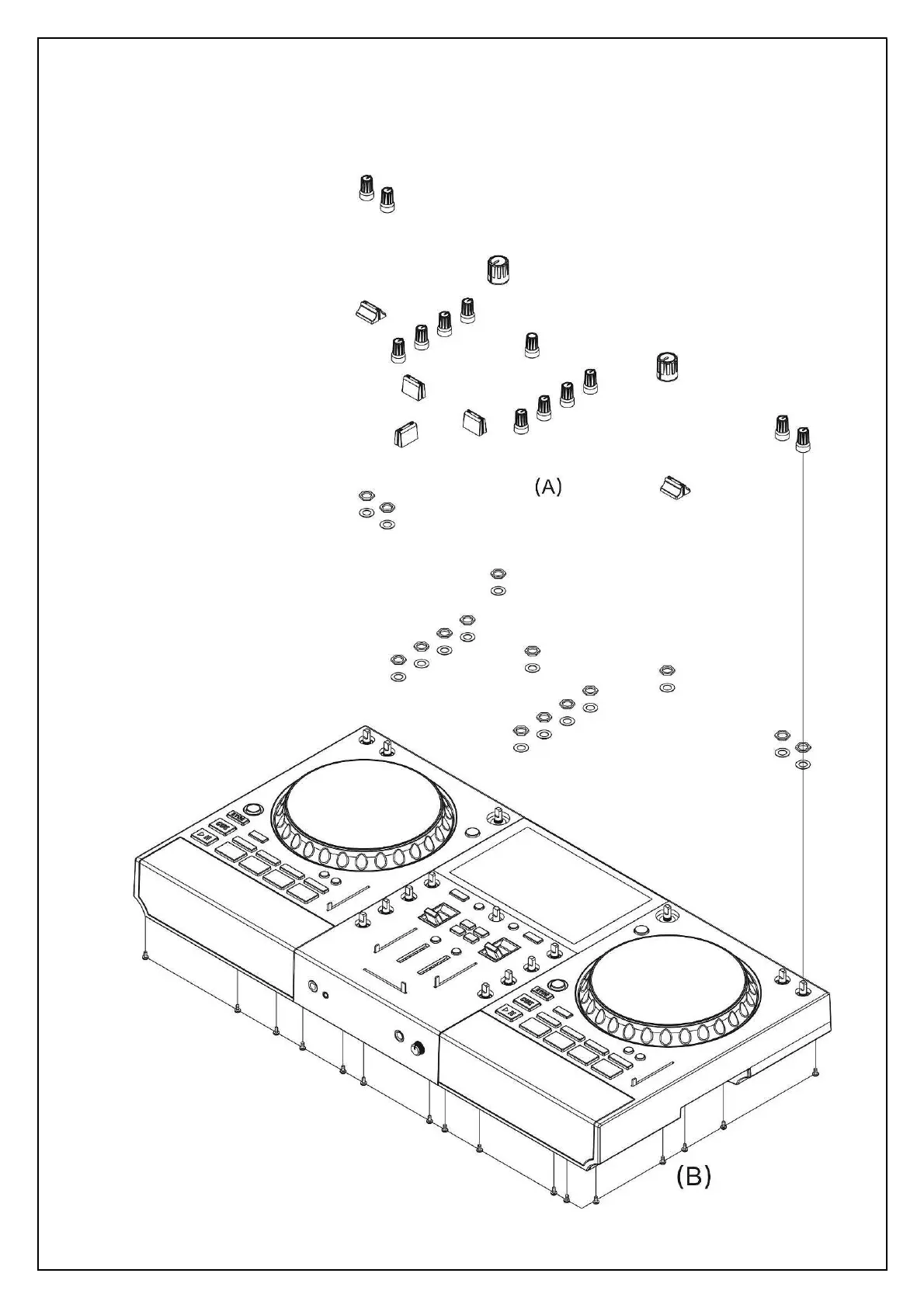 Page #7 background image