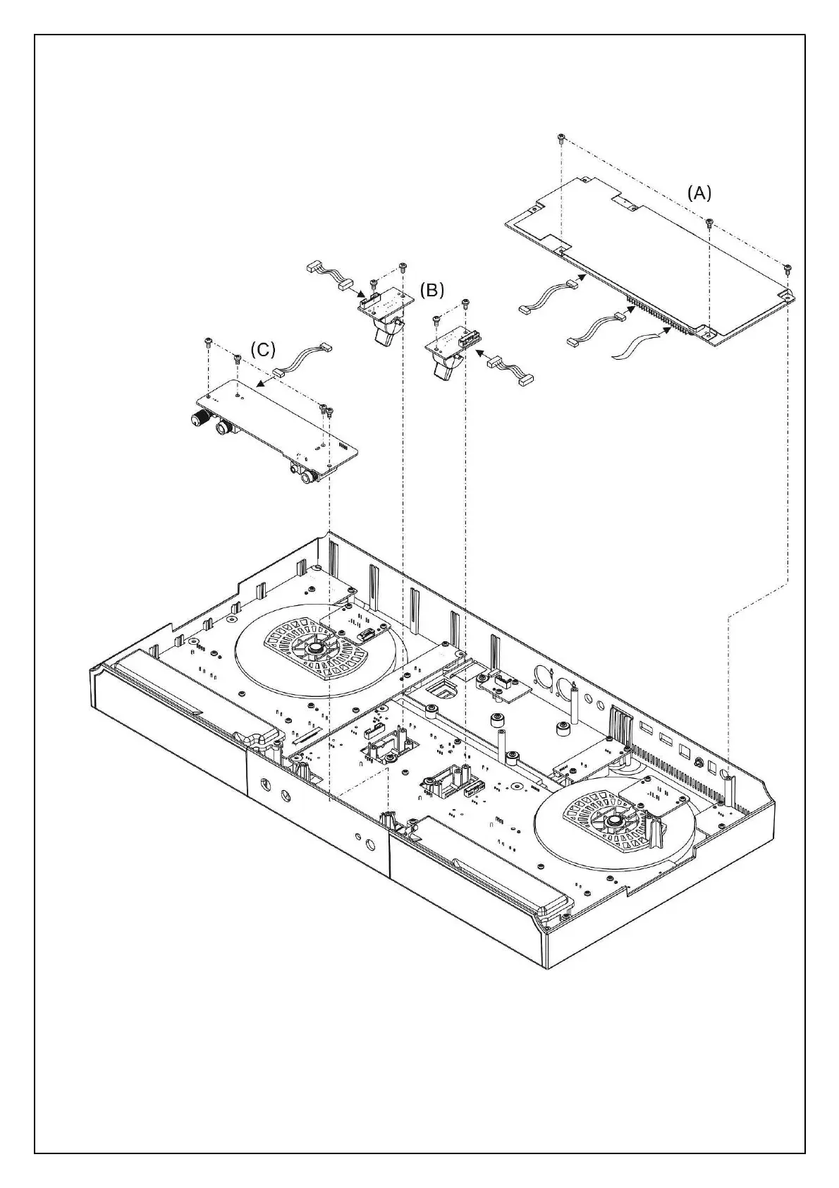Page #8 background image