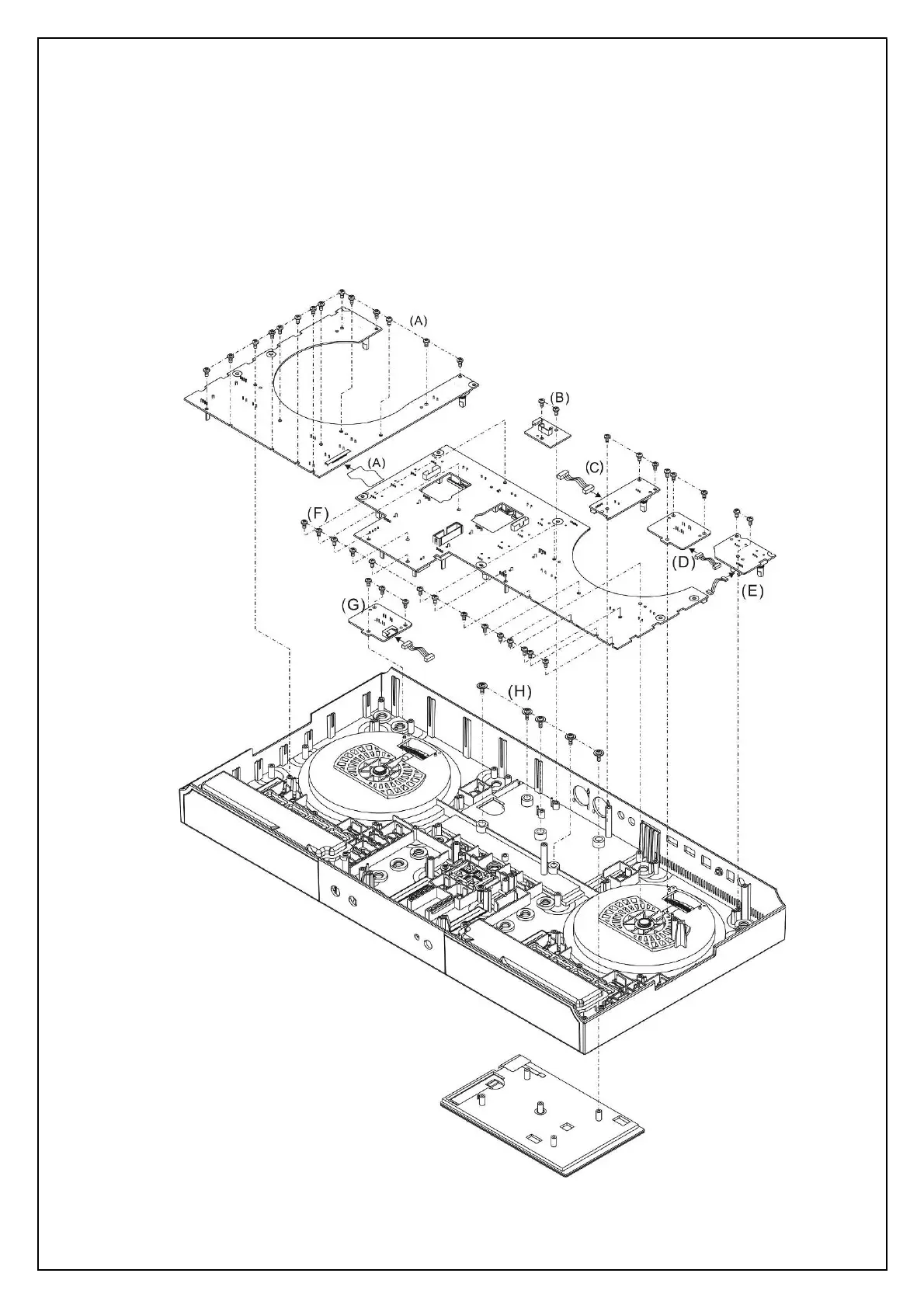 Page #9 background image