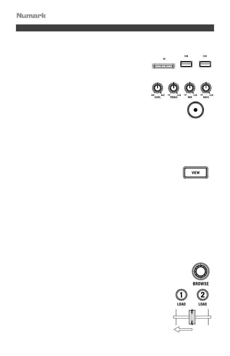 Page #16 background image