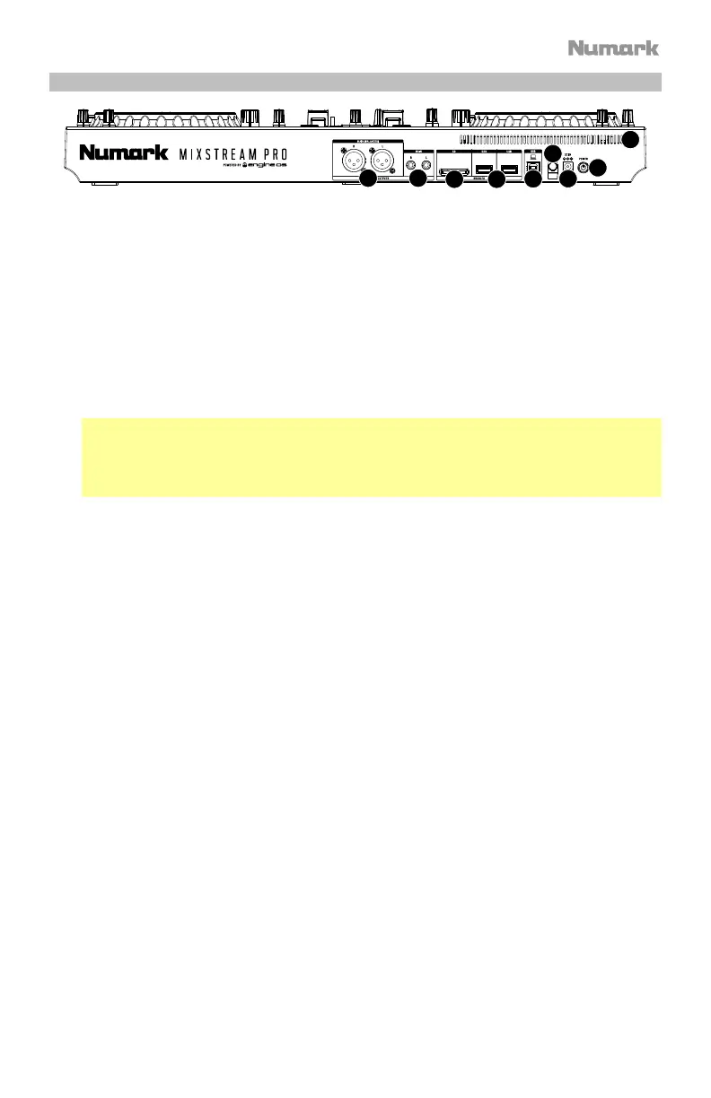 Page #31 background image