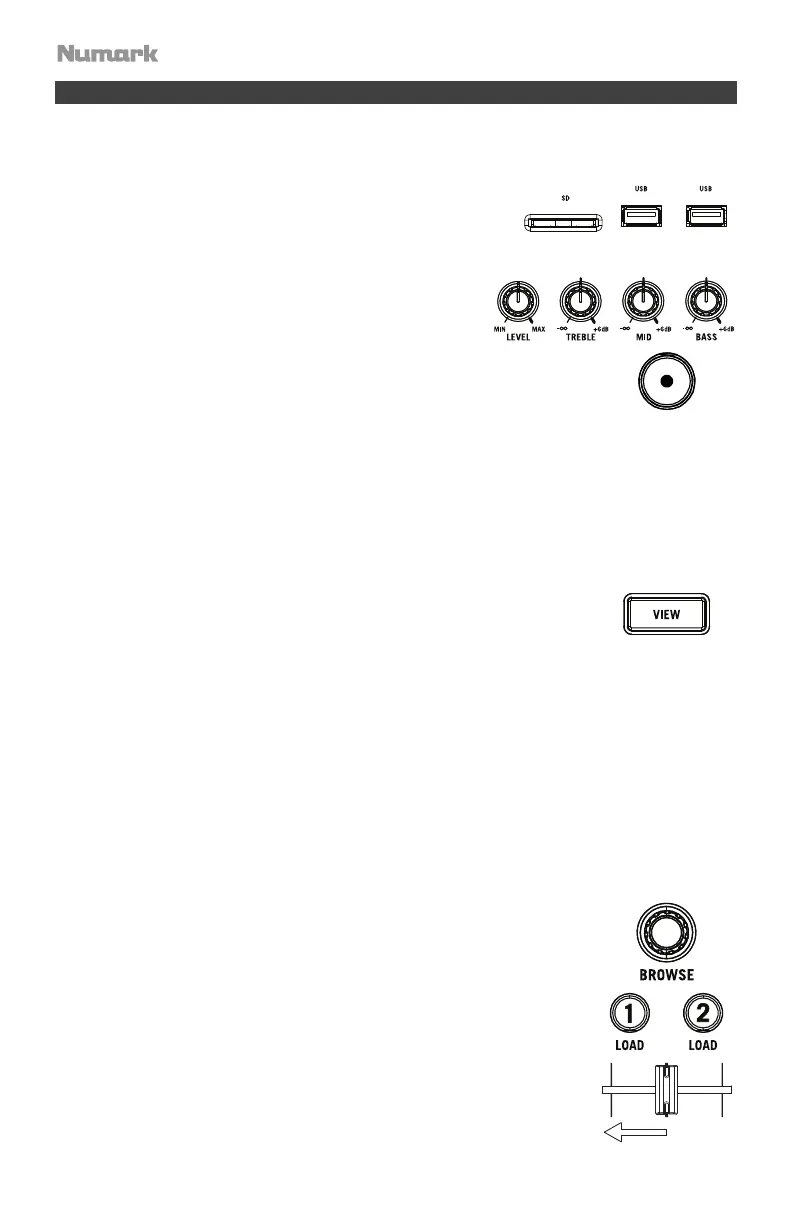 Page #32 background image