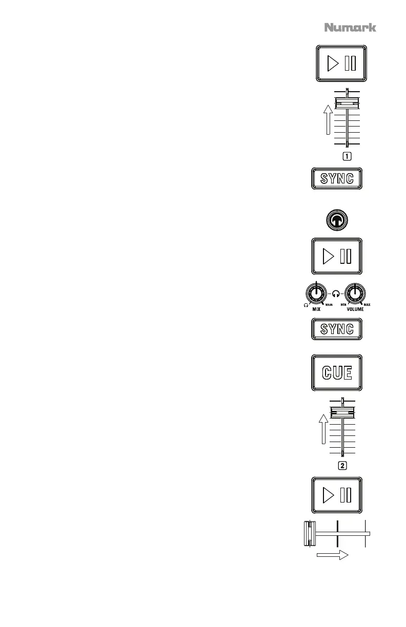 Page #33 background image