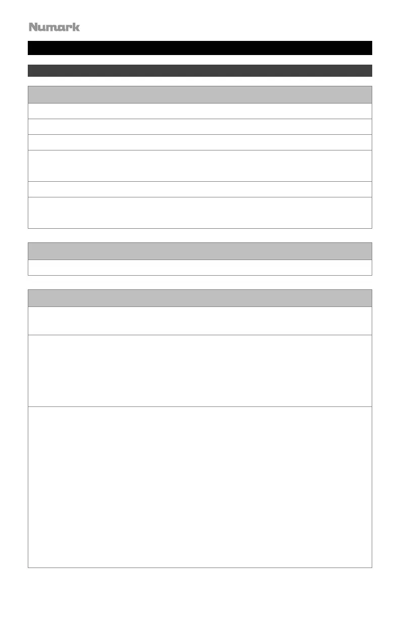 Page #42 background image