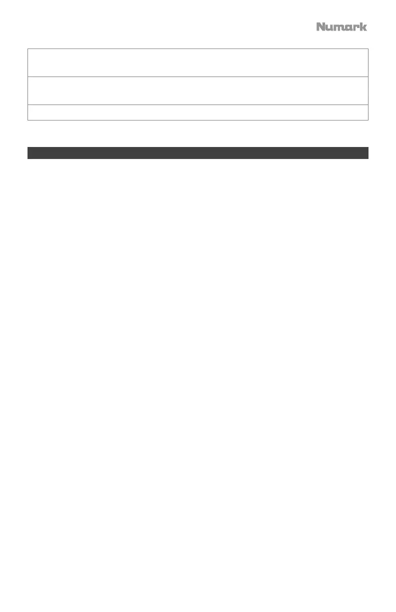 Page #43 background image
