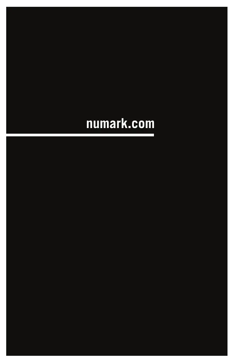 Page #44 background image