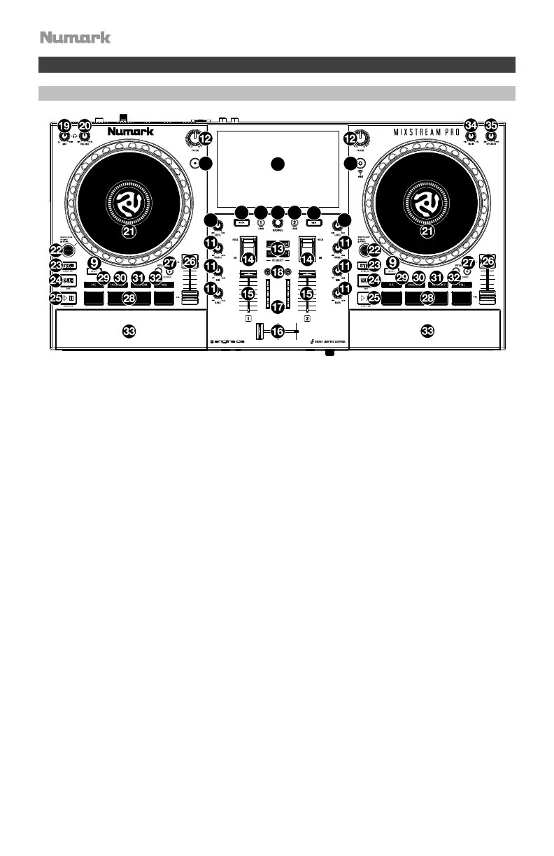 Page #12 background image