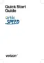 Preview: Quick Start Guide
