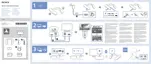 Preview: Operating Instructions