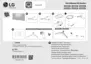 Preview: Manual
