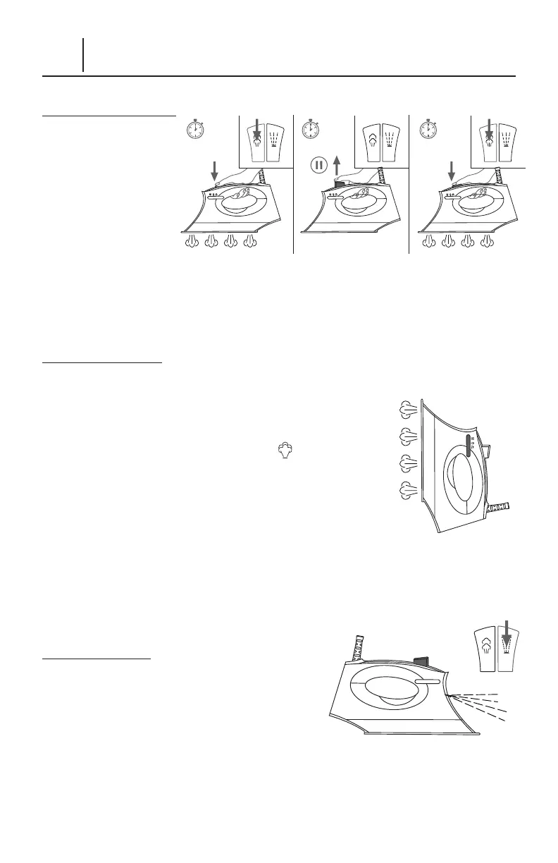 Page #19 background image