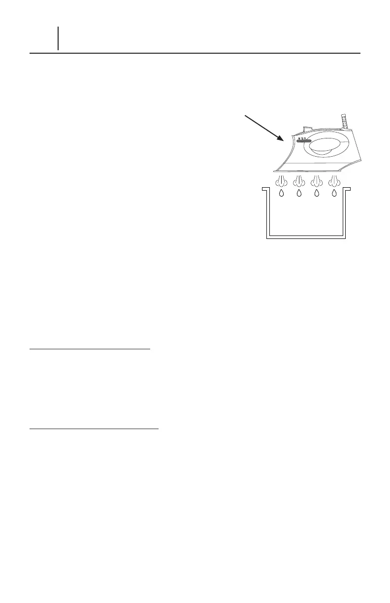 Page #45 background image