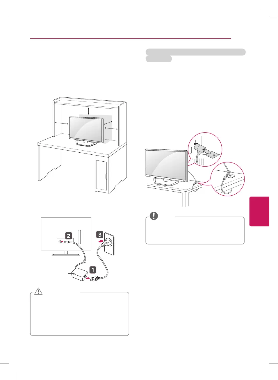 Page #33 background image