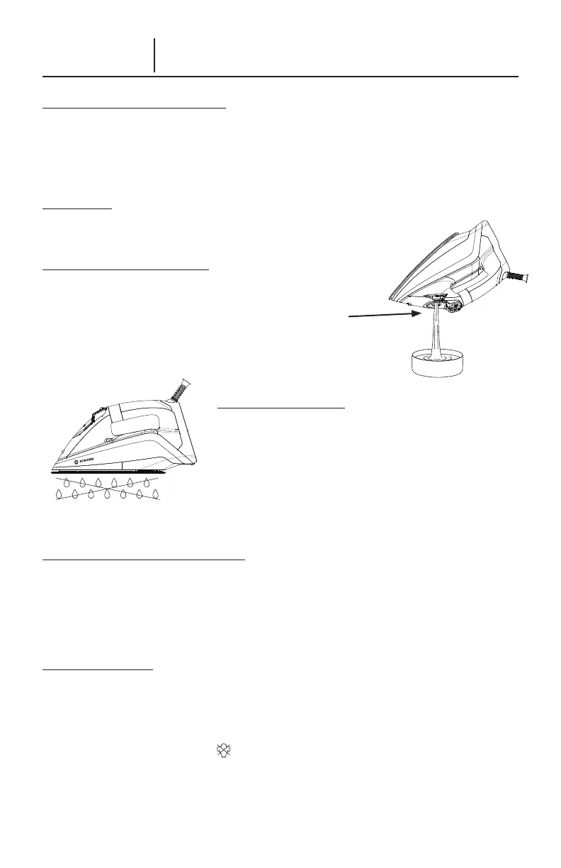 Page #8 background image