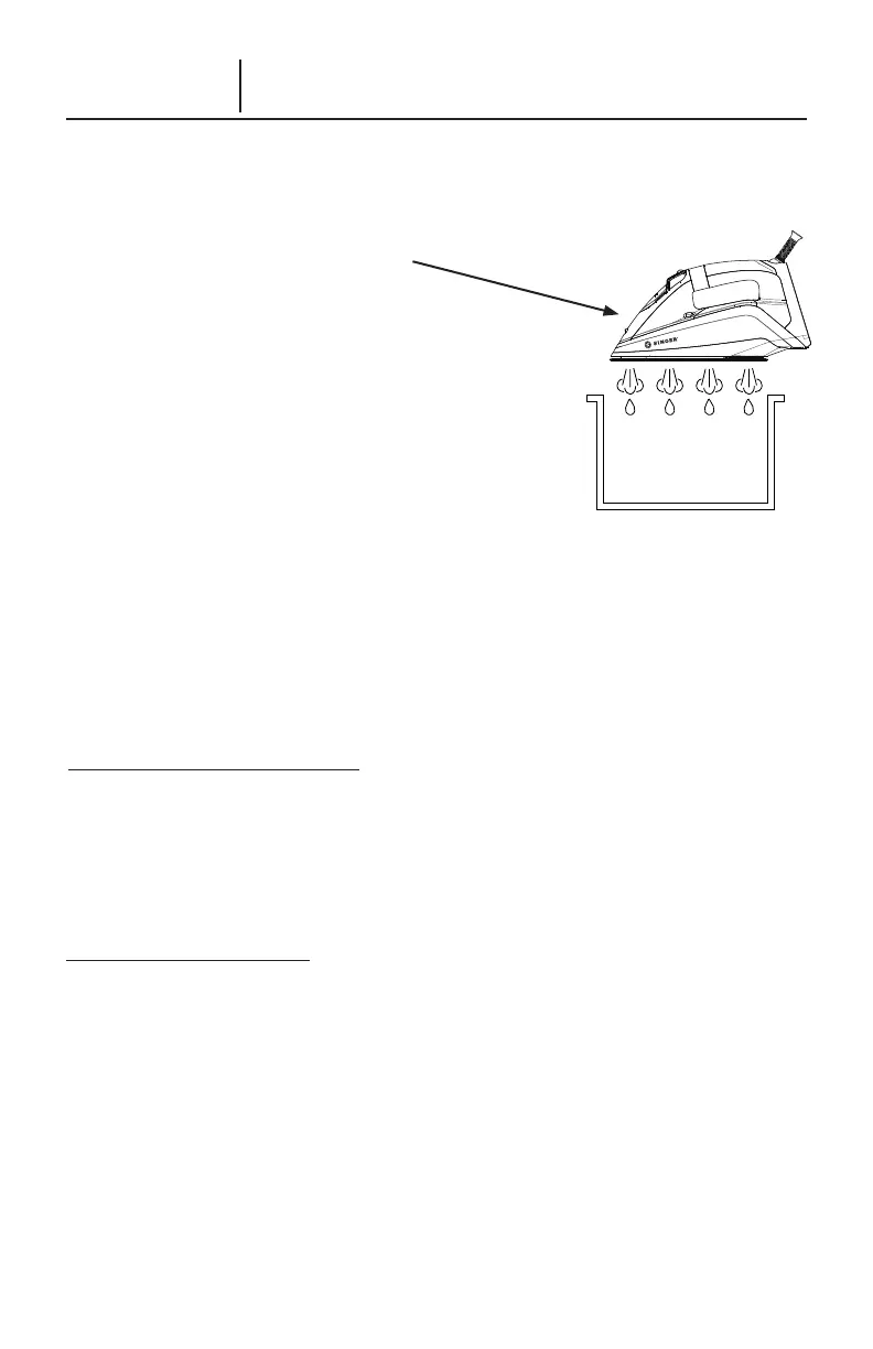Page #9 background image