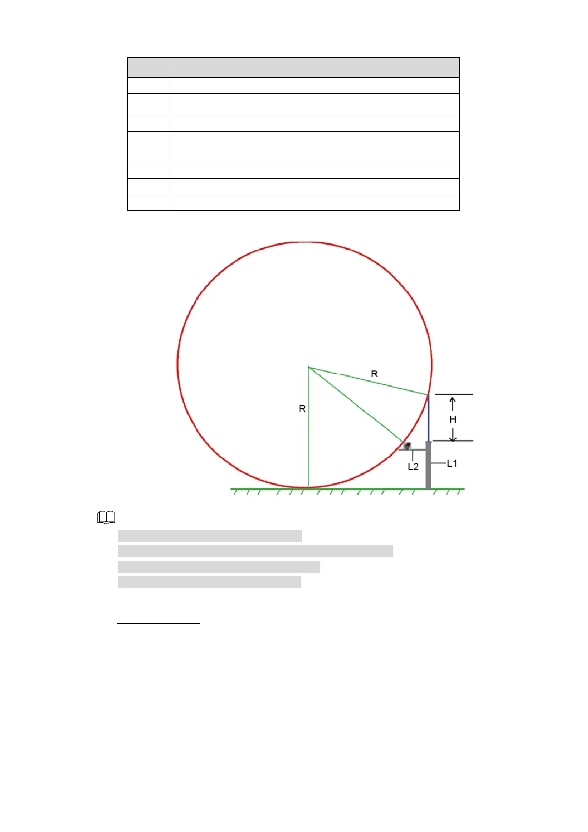 Page #24 background image