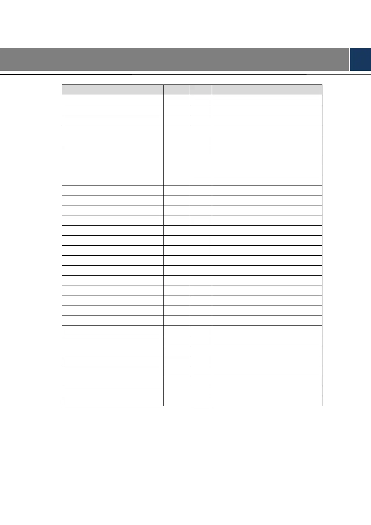 Page #30 background image