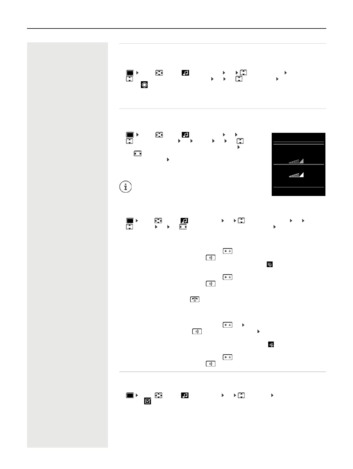 Page #32 background image