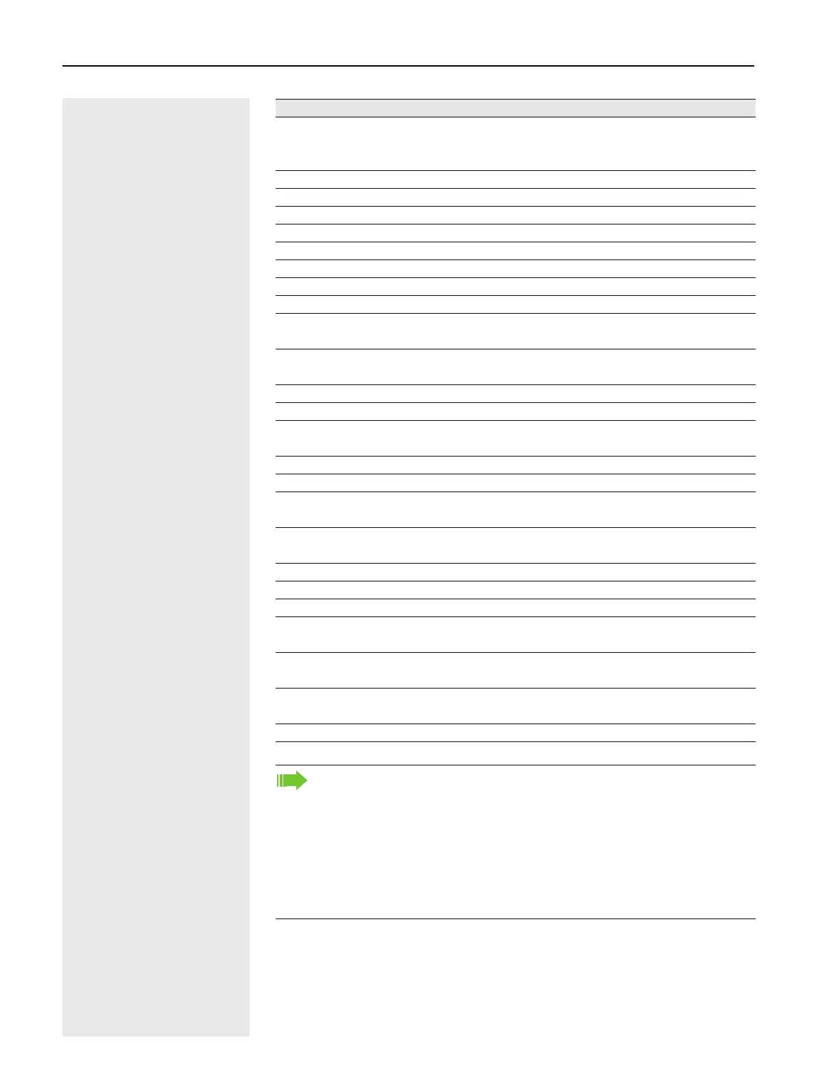 Page #42 background image