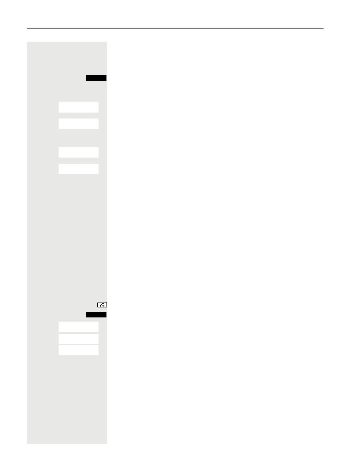 Page #56 background image