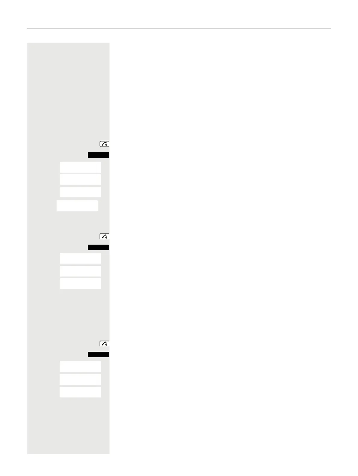 Page #63 background image