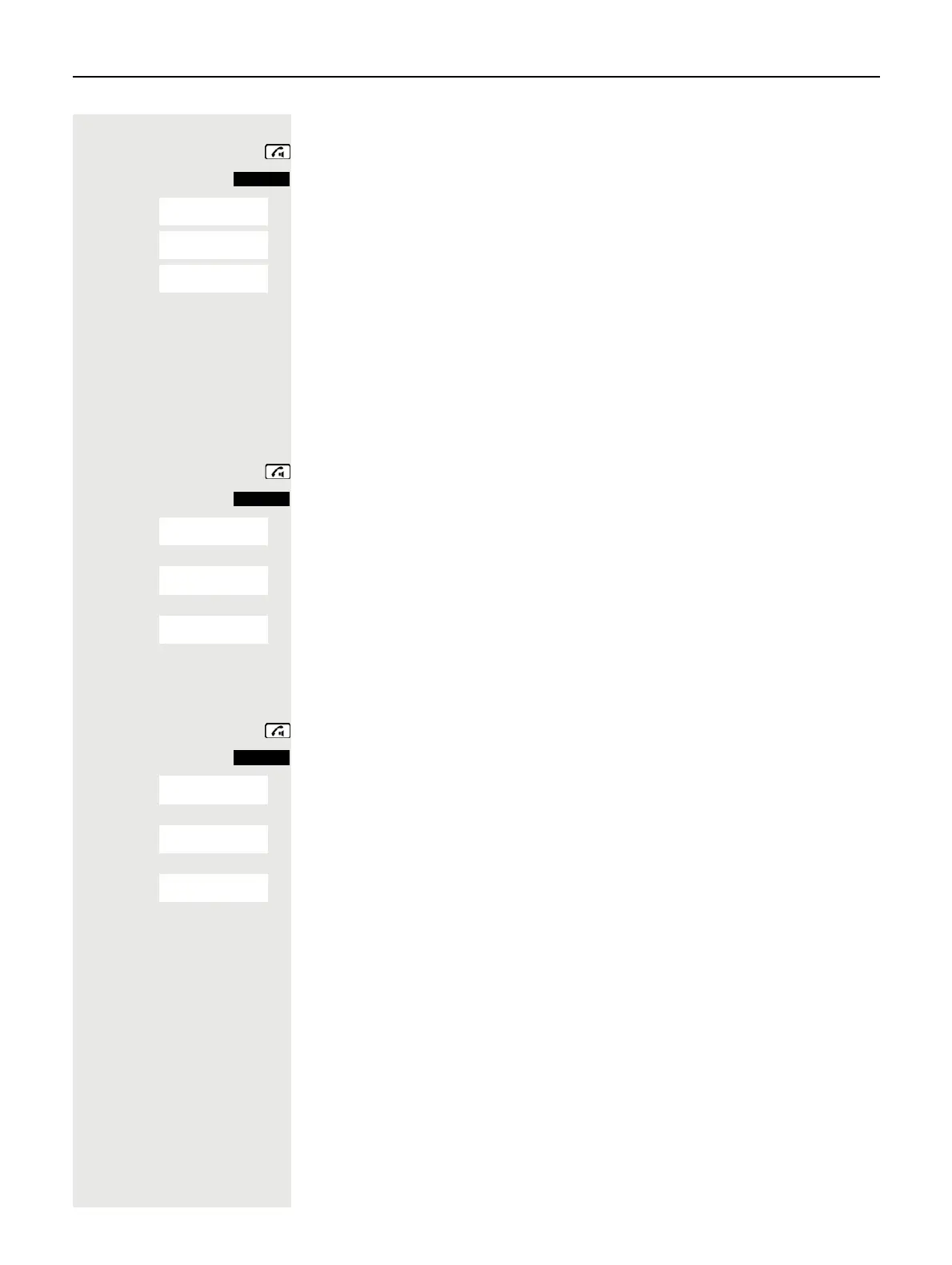 Page #64 background image