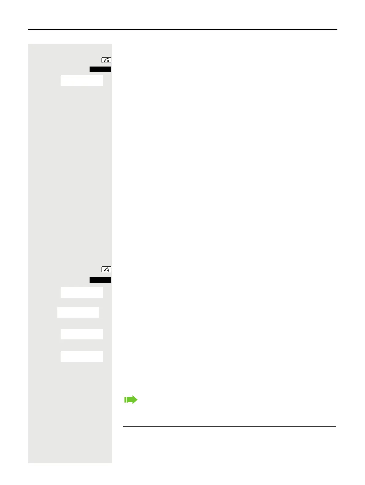 Page #69 background image