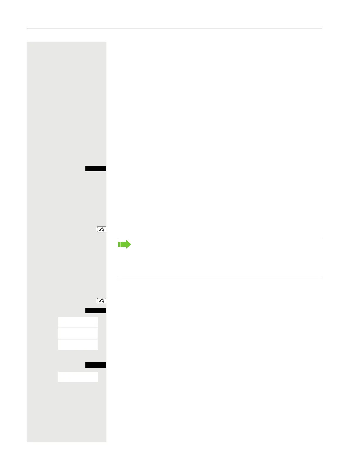 Page #72 background image