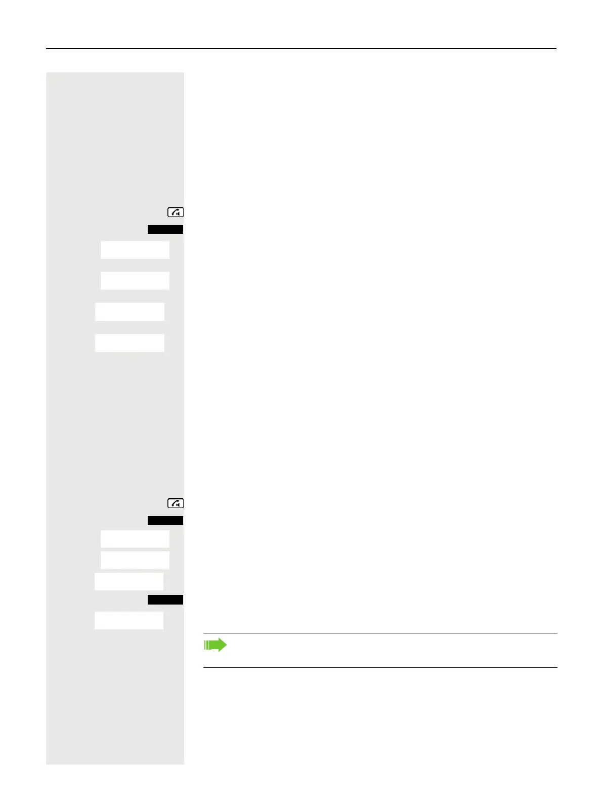 Page #75 background image
