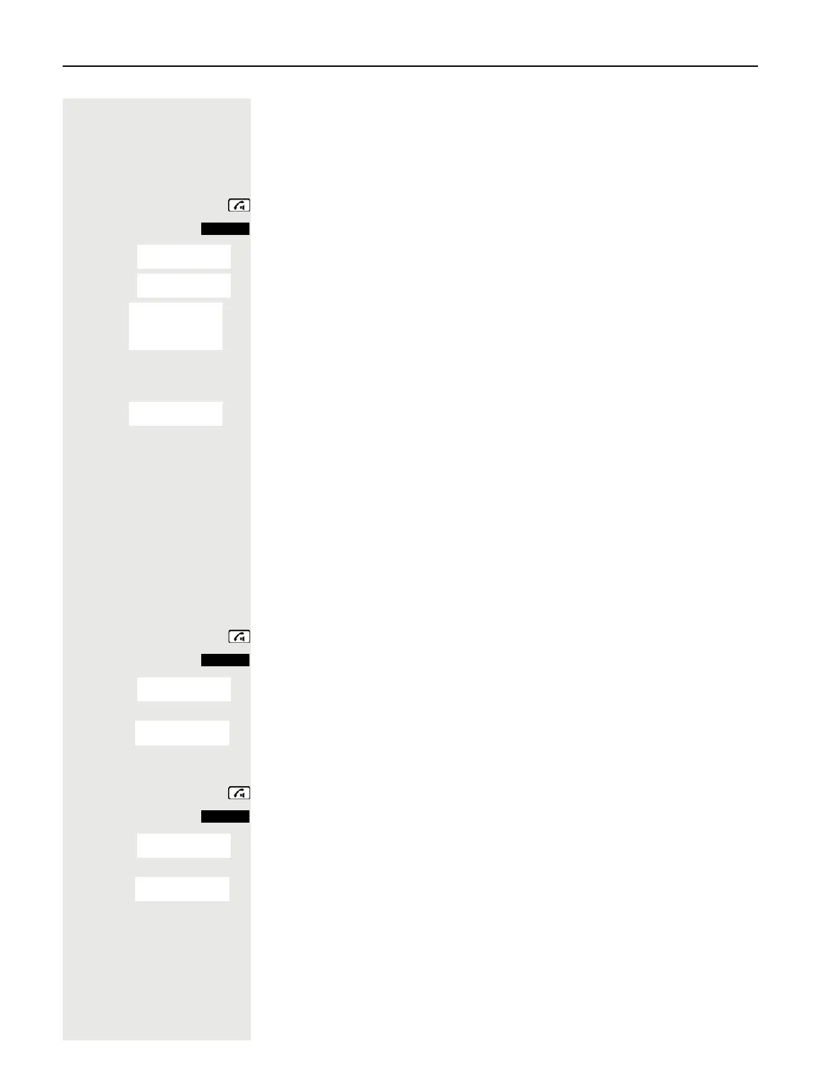 Page #76 background image