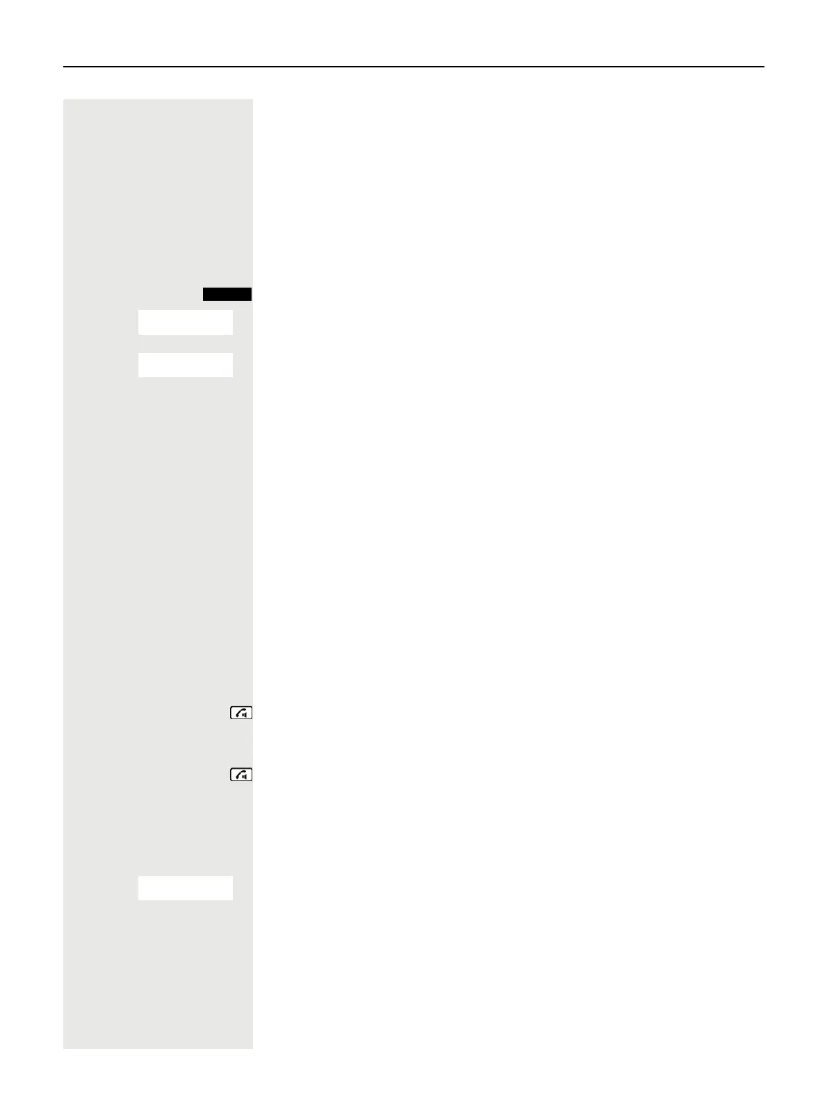 Page #79 background image
