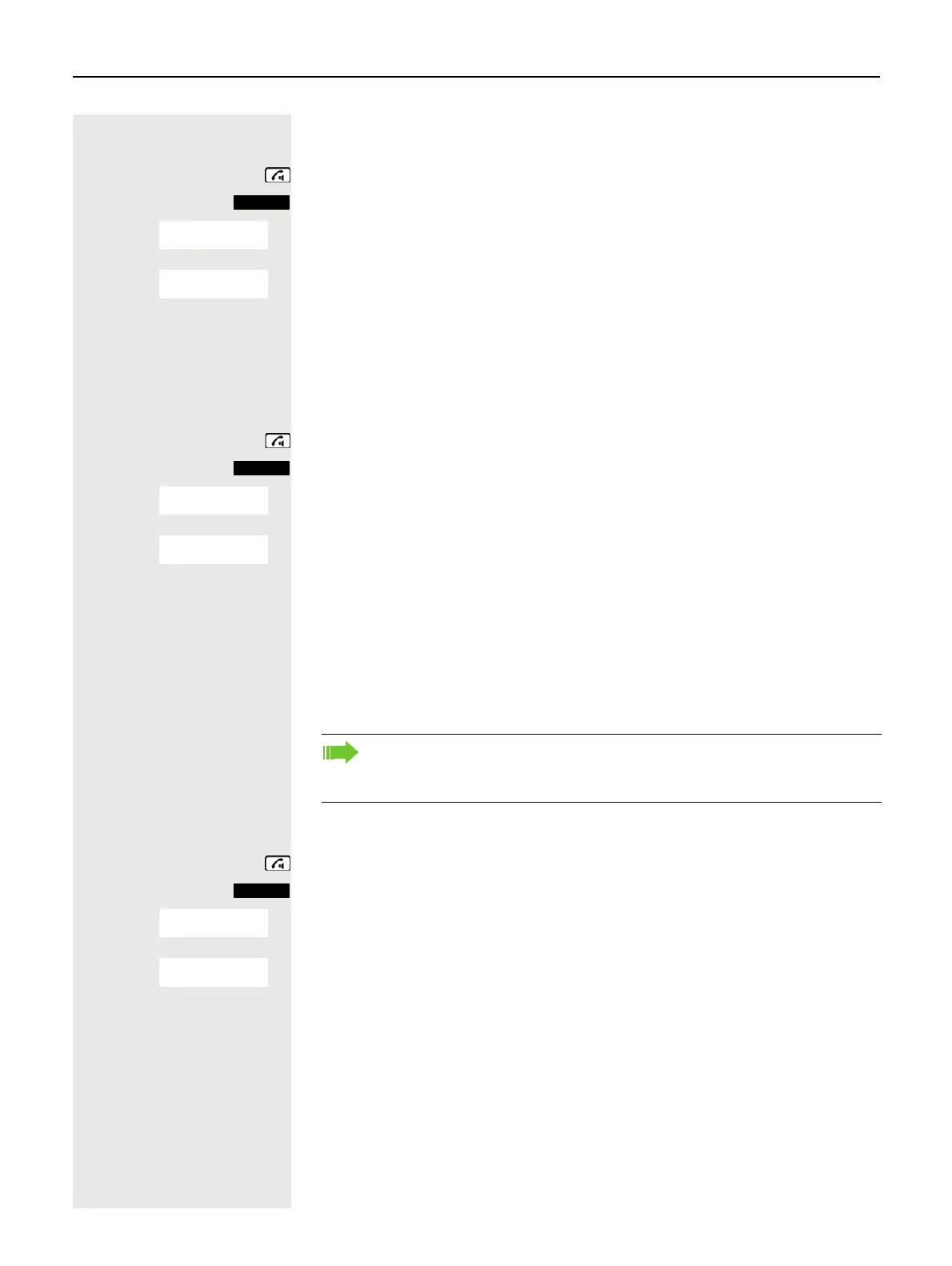 Page #80 background image