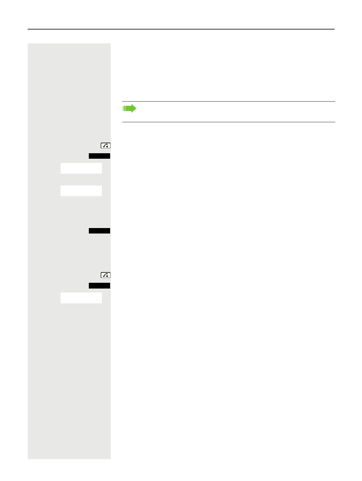 Page #83 background image