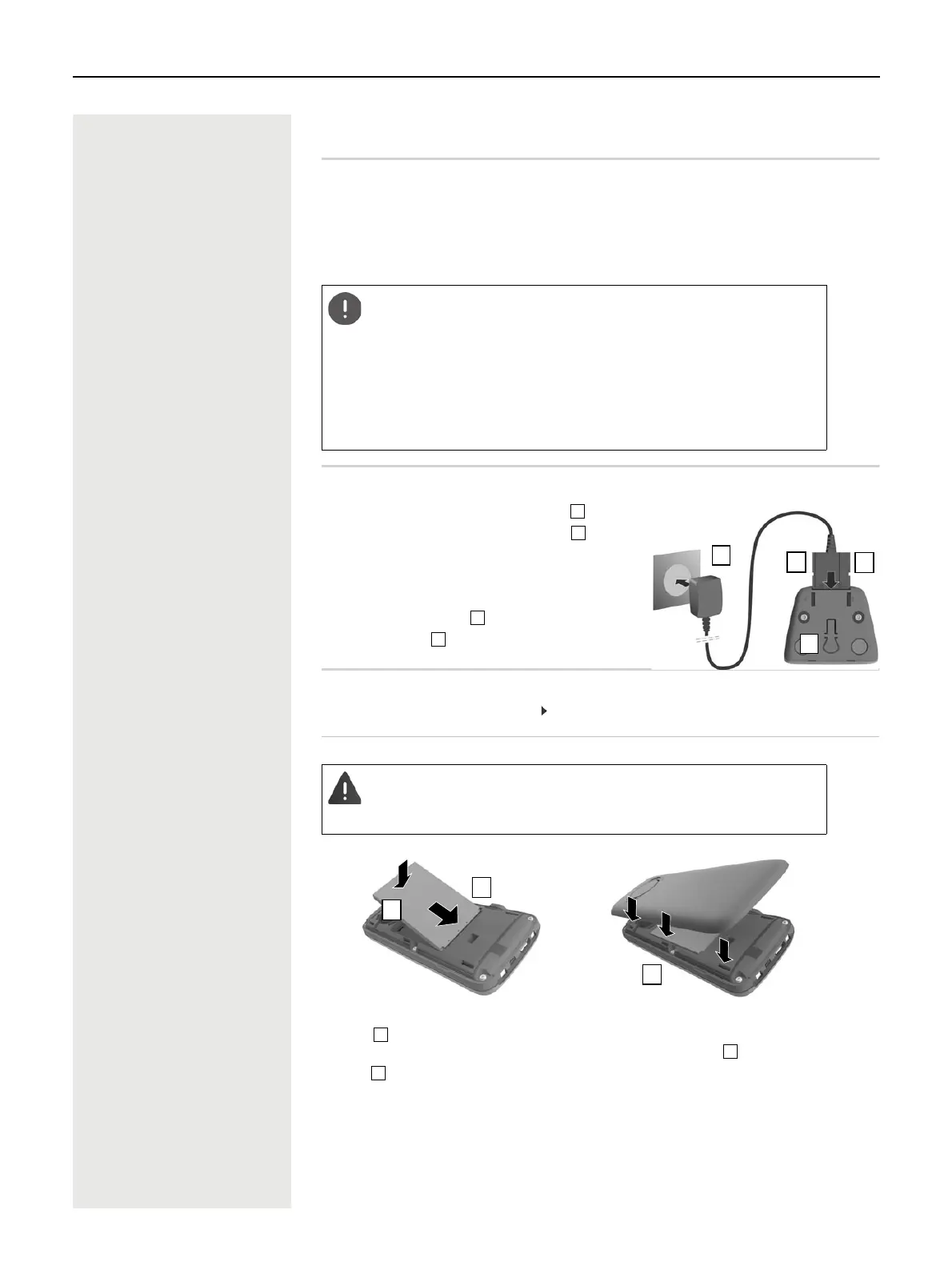 Page #9 background image