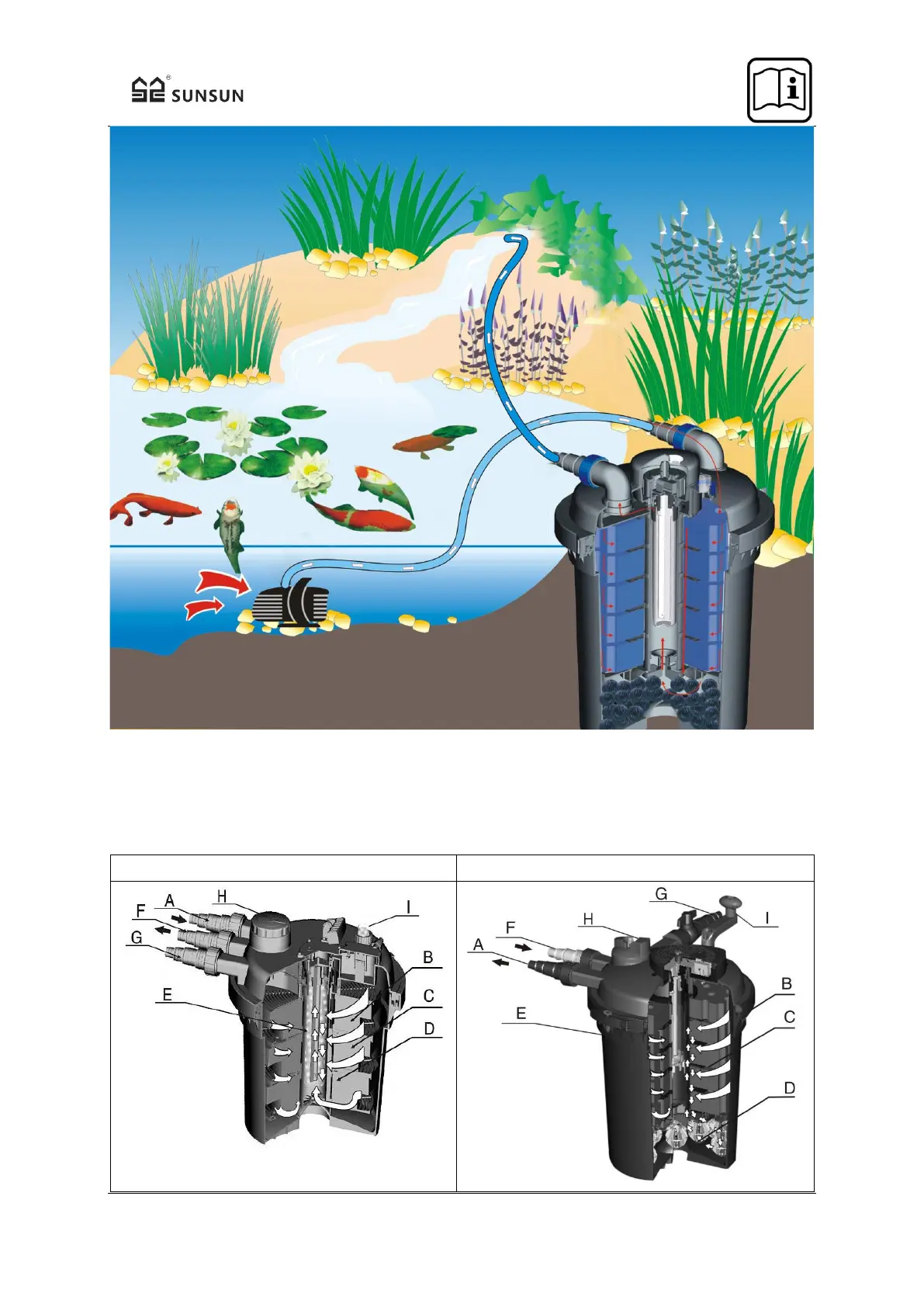 Page #9 background image