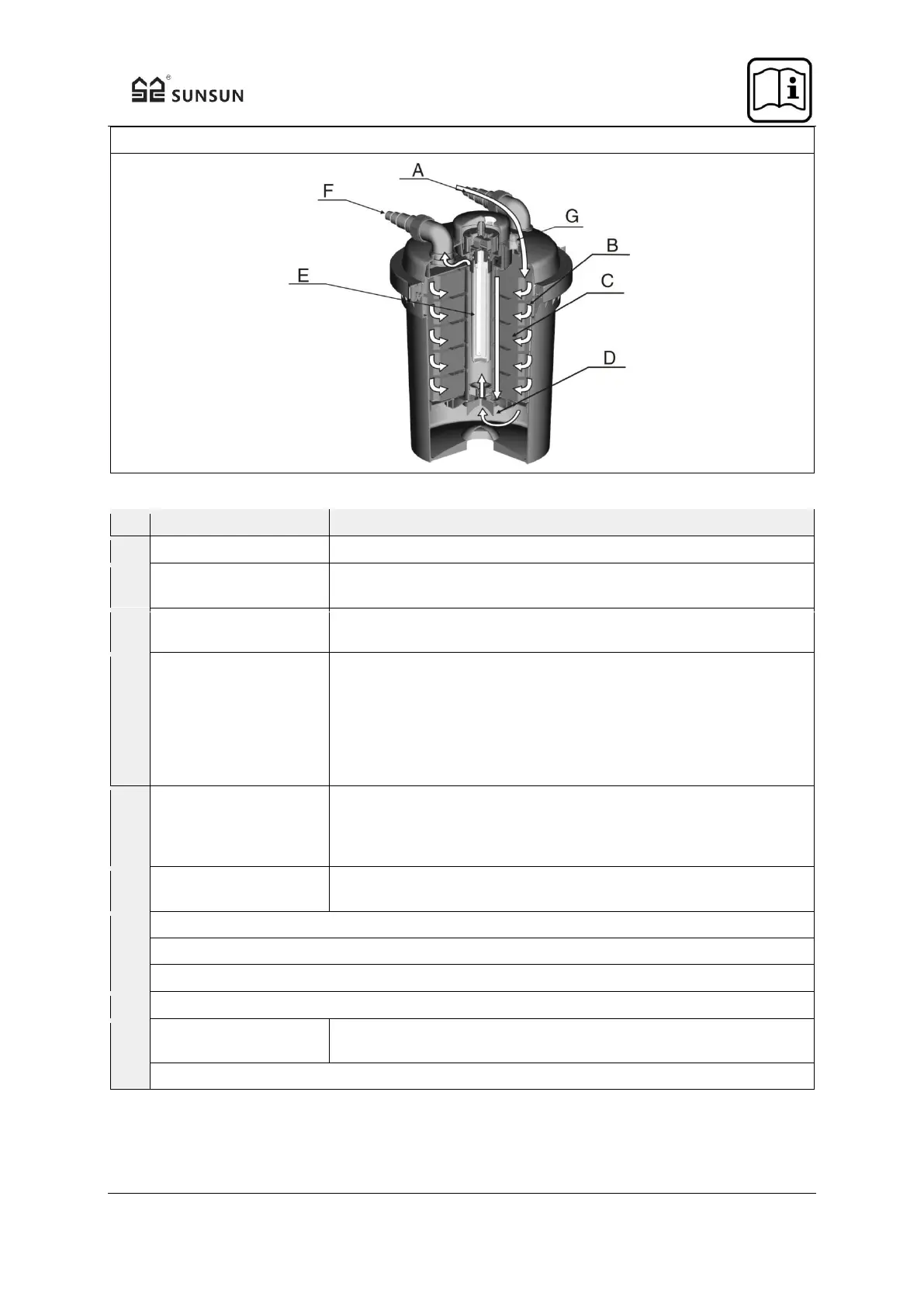 Page #10 background image