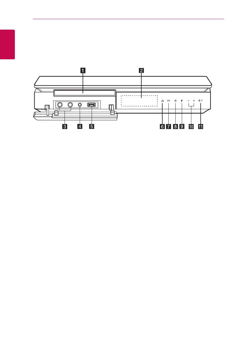 Page #10 background image
