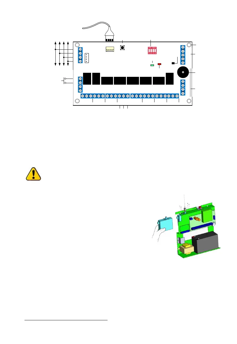 Page #17 background image