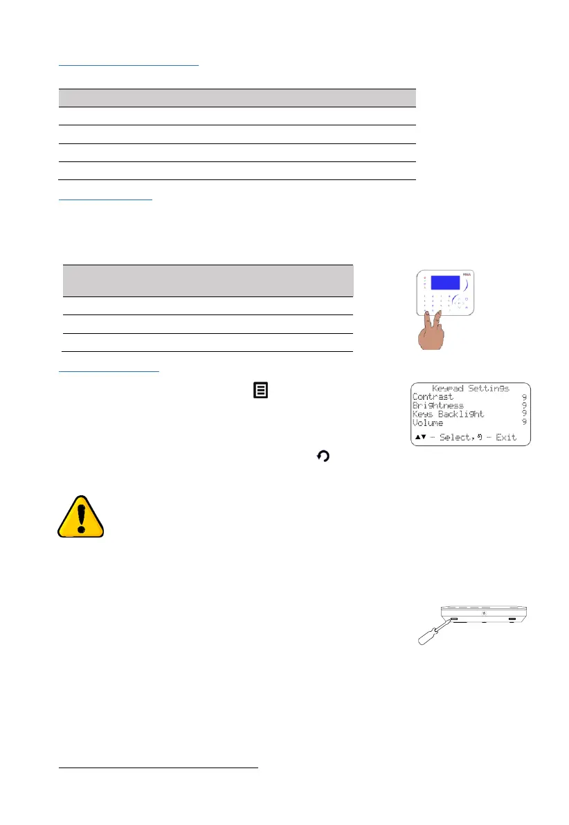Page #20 background image