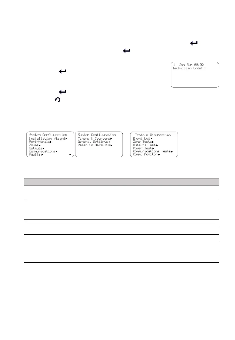 Page #24 background image