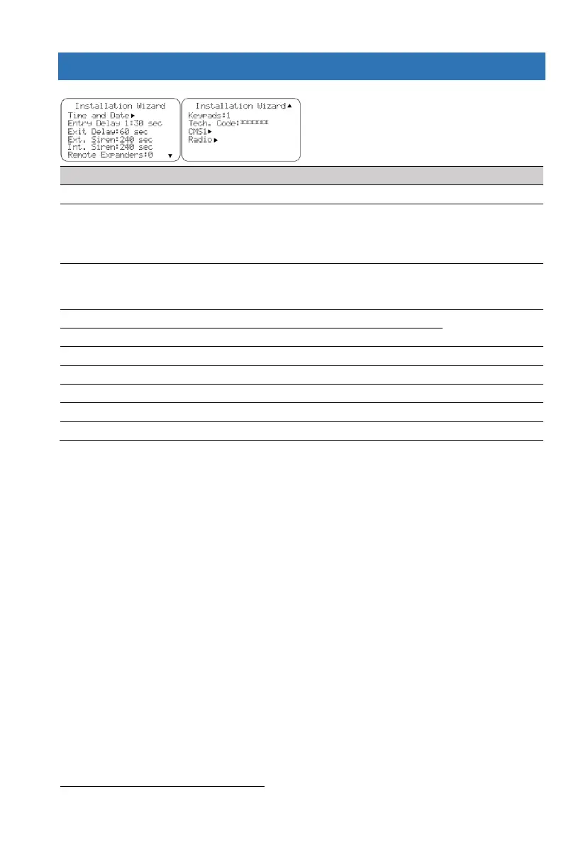 Page #25 background image