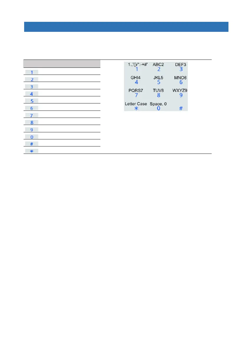Page #53 background image