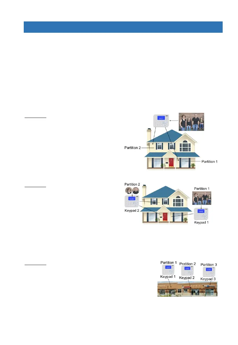 Page #25 background image