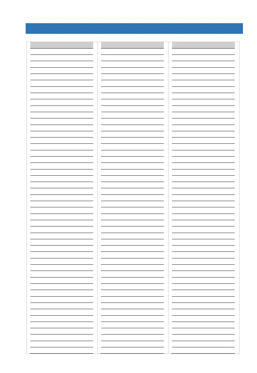 Page #31 background image