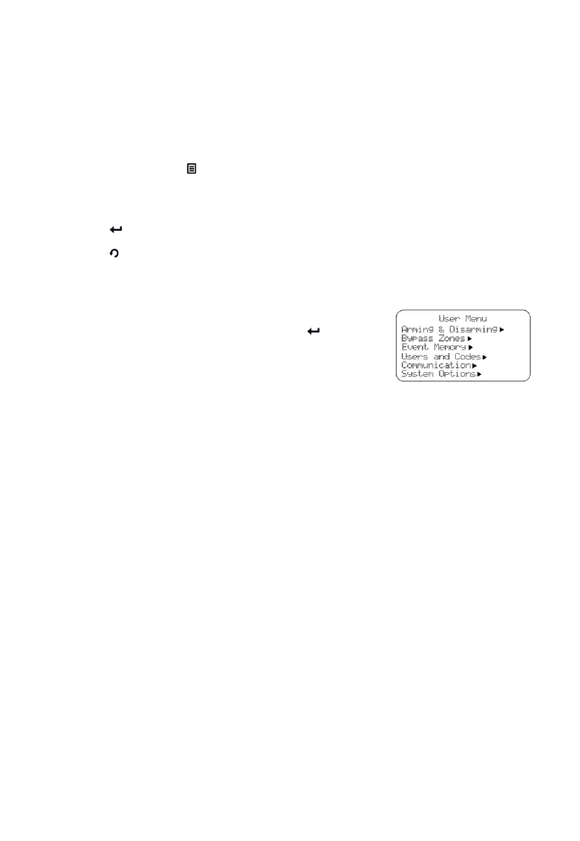 Page #11 background image