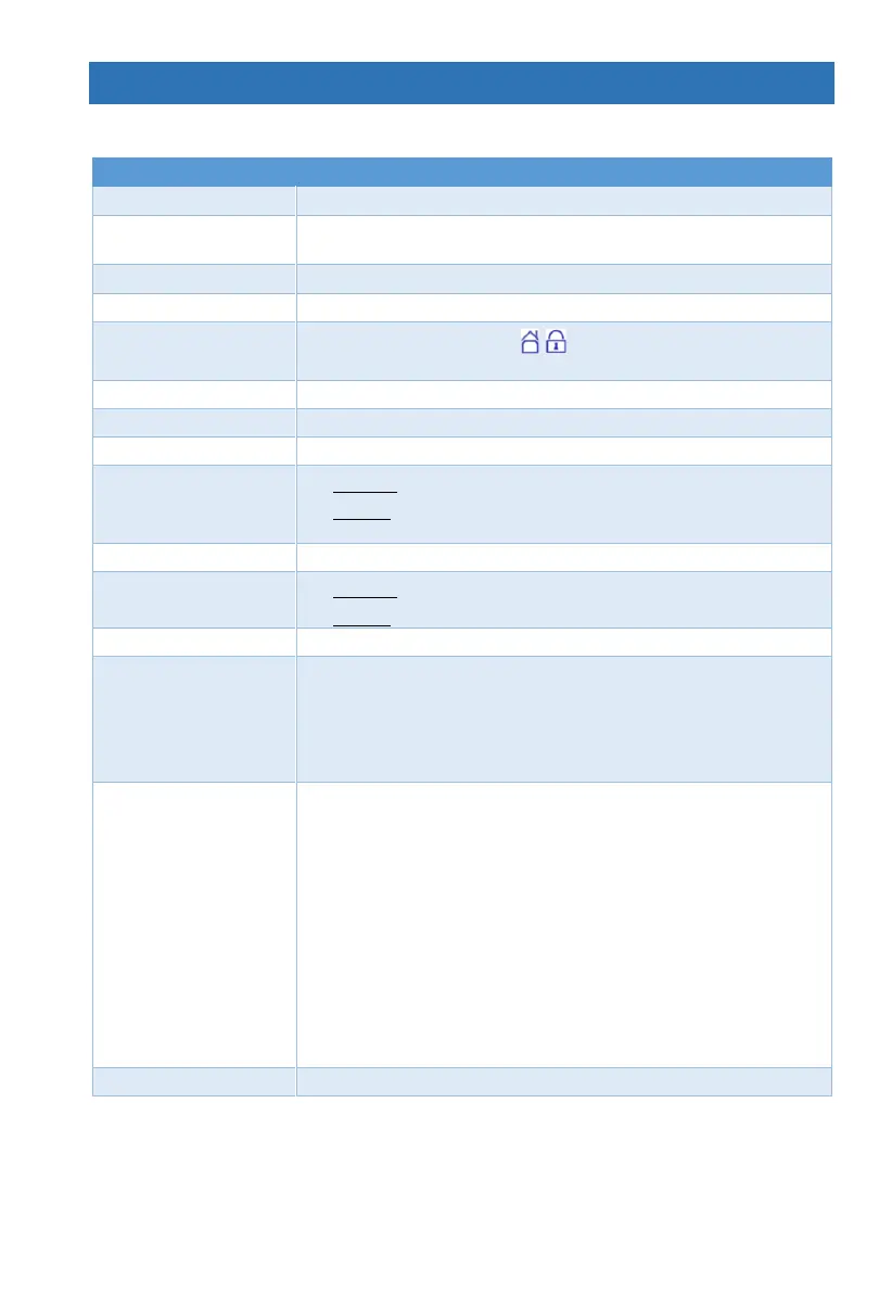 Page #26 background image