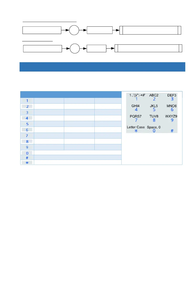 Page #37 background image