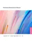 Preview: Hardware Maintenance Manual